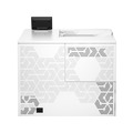 Office Jansan | HP 58M42A#BGJ Color LaserJet Enterprise 6701DN Printer image number 3