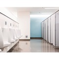 Cleaning & Janitorial Supplies | Fresh Products OFENB-F-006I036M-88 ourfreshE Refills - Spa Minerals (6/Box) image number 7
