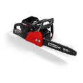 Chainsaws | Snapper 1697196 48V Brushless Lithium-Ion 14 in. Cordless Chainsaw (Tool Only) image number 1