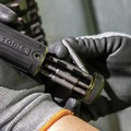 Screwdrivers | Klein Tools 32305 15-in-1 Multi-Bit Ratcheting Screwdriver image number 7