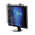  | Innovera IVR46411 Premium Antiglare Blur Privacy Monitor Filter for 15 in. LCD Screens image number 2