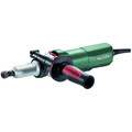 Die Grinders | Metabo 600627420 GEP 950 G Plus 8.5 Amp Variable Speed Die Grinder image number 0