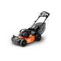 Push Mowers | Ariens 911609 WALK-BEHIND RAZOR 21 REFLEX Self-Propelled Push Mower image number 1