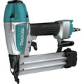 Brad Nailers | Makita AF506 18 Gauge 2 in. Brad Nailer image number 2