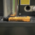 Detection Tools | Klein Tools NCVT-6 Non-Contact Voltage Tester Pen with Integrated Laser Distance Meter image number 10