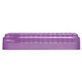 Cleaning & Janitorial Supplies | Fresh Products OFENB-F-006I036M-78 ourfreshE Refills - Morning Lavender (6/Box) image number 1
