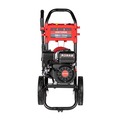 Pressure Washers | Craftsman 61214S 2.3 GPM 3000 PSI Gas Pressure Washer image number 3