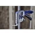 Service Jacks | Irwin IRHT83100 QUICK-LIFT Construction Jack image number 8