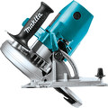 Circular Saws | Makita HS0600 10-1/4 in. Circular Saw image number 3