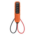 Detection Tools | Klein Tools NCVT3PKIT Electrical Test Kit image number 7