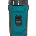 Drill Drivers | Makita PH04Z 12V max CXT Lithium-Ion 3/8 in. Cordless Hammer Drill Driver (Tool Only) image number 4