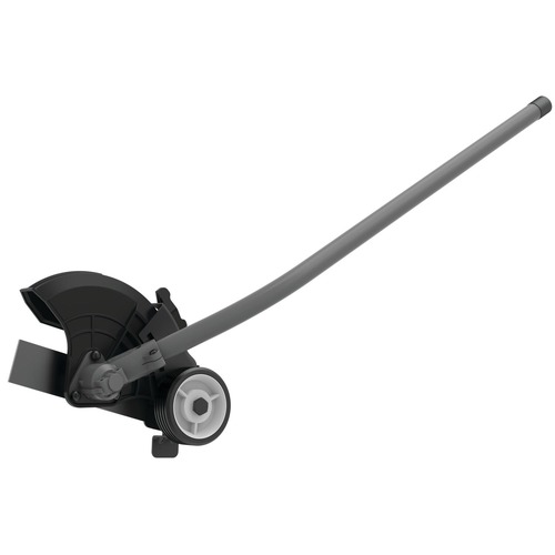 Trimmer Accessories | Dewalt DWOAS4ED Edger Attachment image number 0