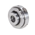 Lathe Accessories | NOVA 48122 Select Precision Midi Wood Turning Chuck with JS50N Jaw image number 1