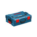 Storage Systems | Factory Reconditioned Bosch LBOXX-2-RT 6 in. Stackable Storage Case image number 0