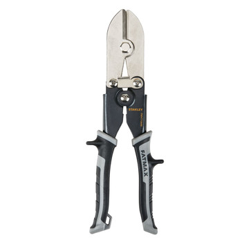 CRIMPERS | Stanley FMHT73568 Fatmax Straight Snip Crimper