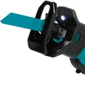 Clearance Center | Makita XRJ01Z 18V LXT Compact Lithium‑Ion Cordless Reciprocating Saw (Tool Only) image number 2