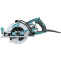 Circular Saws | Factory Reconditioned Makita 5377MG-R 7-1/4 in. Magnesium Hypoid Saw image number 0