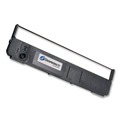 Bulk Savings Pricing 3 | Dataproducts R6041 R6041 Compatible Ribbon - Black image number 1