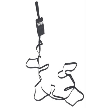MSA Suspension Trauma Safety Step without Carabiner