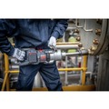 Impact Wrenches | Ingersoll Rand W9691 2x20V Lithium-Ion 3000 ft-lbs. Breakaway Torque 1 in. Square Cordless Impact Wrench (Tool Only) image number 3