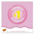 Bulk Savings Pricing 2 | Pepto-Bismol 03977BX Chewable Tablets - Original Flavor (30/Box) image number 2