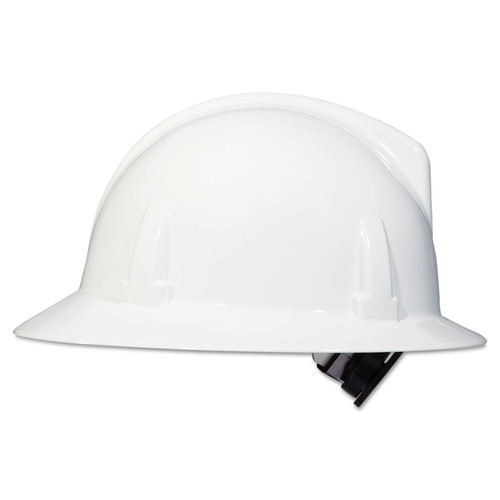 Topgard hard hat Clearance