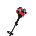 String Trimmers | Troy-Bilt TB25SB 25cc 16 in. Gas Straight Shaft String Trimmer image number 4