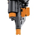 Air Framing Nailers | Freeman G22183CLW 2nd Generation 21 Degree 3-1/4 in. Pneumatic Full Round Head Framing Nailer image number 2