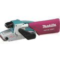 Belt Sanders | Makita 9920 3 in. x 24 in. Belt Sander image number 1