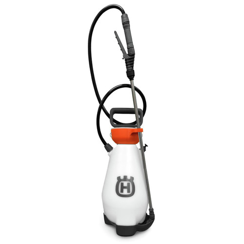 Sprayers | Husqvarna 596766101 2 Gal Handheld Sprayer image number 0