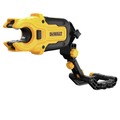 Grinding, Sanding, Polishing Accessories | Dewalt DWACPRIR IMPACT CONNECT Copper Pipe Cutter Attachment image number 0