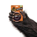 Office & Office Supplies | Gorilla Glue 102441 1 in. x 120 in. Holds Up to 60 lbs. (1 lb. per 2 in.) Heavy-Duty Permanent Mounting Tape - Black (1-Roll) image number 6