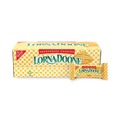 Snacks | Green Rabbit 168300 1 oz Lorna Doone Cookies - Shortbread (120/Carton) image number 1