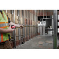 Tape Measures | Milwaukee 48-22-0225M 25 ft. Wide Blade Magnetic Tape Measure image number 9