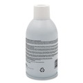 Customer Appreciation Sale - Save up to $60 off | TimeMist 1042818 Premium Dutch Apple and Spice Scent 6.6 oz. Metered Air Freshener Refill image number 1