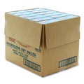 Food Service | Handy Wacks EZ12 10.75 in. x 12 in. Interfolded Dry Waxed Paper Deli Sheets (12/Carton) image number 4