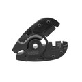 Blades | Klein Tools BAT20-7T11 Steel Cutting Jaw image number 0