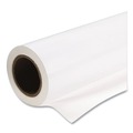 Paper & Printables | Epson S450305 44 in. x 100 ft. 9 mil. Standard Proofing Paper II Roll - Semi-Matte White (1-Roll) image number 2