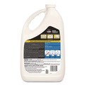 Cleaning & Janitorial Supplies | Clorox 31351 128 oz. Refill Bottle CloroxPro Urine Remover for Stains and Odors (4/Carton) image number 4