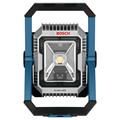 Flashlights | Bosch GLI18V-1900N 18V Lithium-Ion Cordless LED Floodlight (Tool Only) image number 1