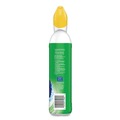 Cleaning & Janitorial Supplies | Scrubbing Bubbles 309110 24 oz Power Stain Destroyer Toilet Bowl Disinfectant - Rainshower Scent (6/Carton) image number 4