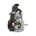 Replacement Engines | Briggs & Stratton 613477-0242-J1BS 993cc Gas 35 HP V-Twin Engine image number 3