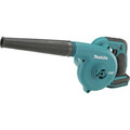 Combo Kits | Makita XT706 18V LXT Lithium-Ion Cordless 7-Pc. Combo Kit image number 3