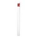 Mailing, Packing & Shipping | Scotch 7982 Mailing Tube 48-in Long 4-in Diameter White 12/Carton image number 6