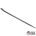 Wrenches | Klein Tools 3243 36 in. Hex Connecting Bar image number 1