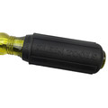 Hand Tool Sets | Klein Tools 85442 2-Piece 1/4 Keystone and #2 Phillips Screwdriver Set image number 4