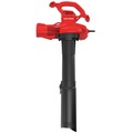 Handheld Blowers | Factory Reconditioned Craftsman CMEBL7000R 12 Amp Corded Blower/Vacuum/Mulcher Kit image number 1