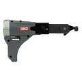 Drill Attachments and Adaptors | SENCO DS230-D2 DURASPIN DS230-D2 Auto-feed 2 in. Screwdriver Attachment image number 1