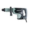 New Year New Savings! Save $25 off $150 | Metabo HPT H60MEYM 120V Brushless Corded SDS Max Demolition Hammer image number 0