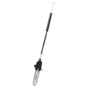 OUTDOOR TOOLS AND EQUIPMENT | Milwaukee 49-16-2720 M18 FUEL QUIK-LOK 10 in. Pole Saw Attachment